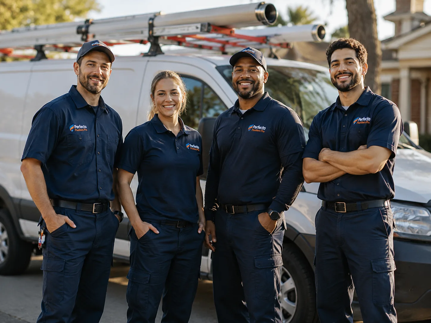 Emergency Plumber Near Me in Strawberry Plains, TN near me